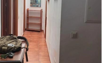 Foto 3 de Pis de lloguer a Calle Junta de Los Caminos, El Cortijuelo, Málaga