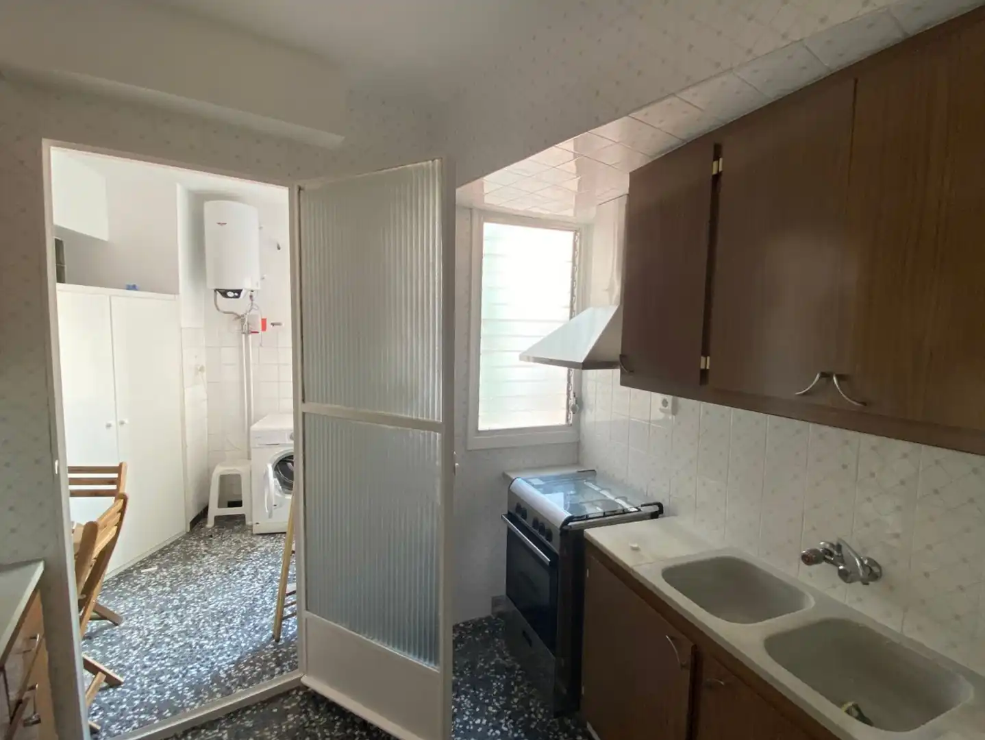 Appartement avec terrasse à vendre à Carrer de la Trinitat 13, imagen 9