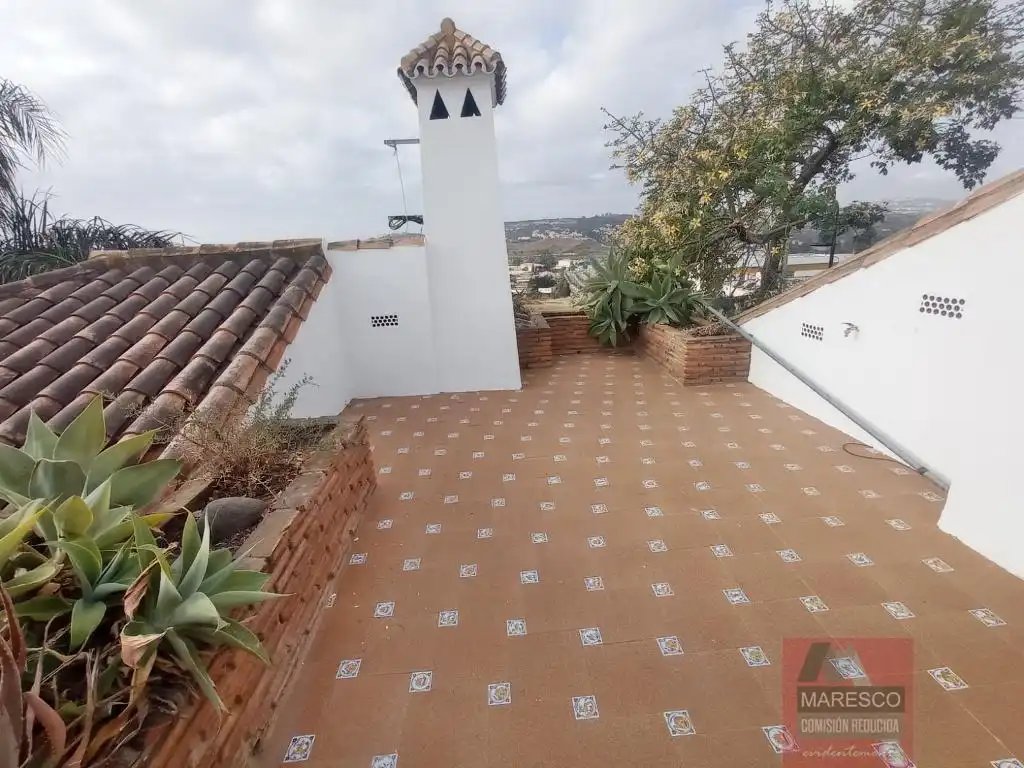 Villa avec piscine à vendre à rio guaro, imagen 20