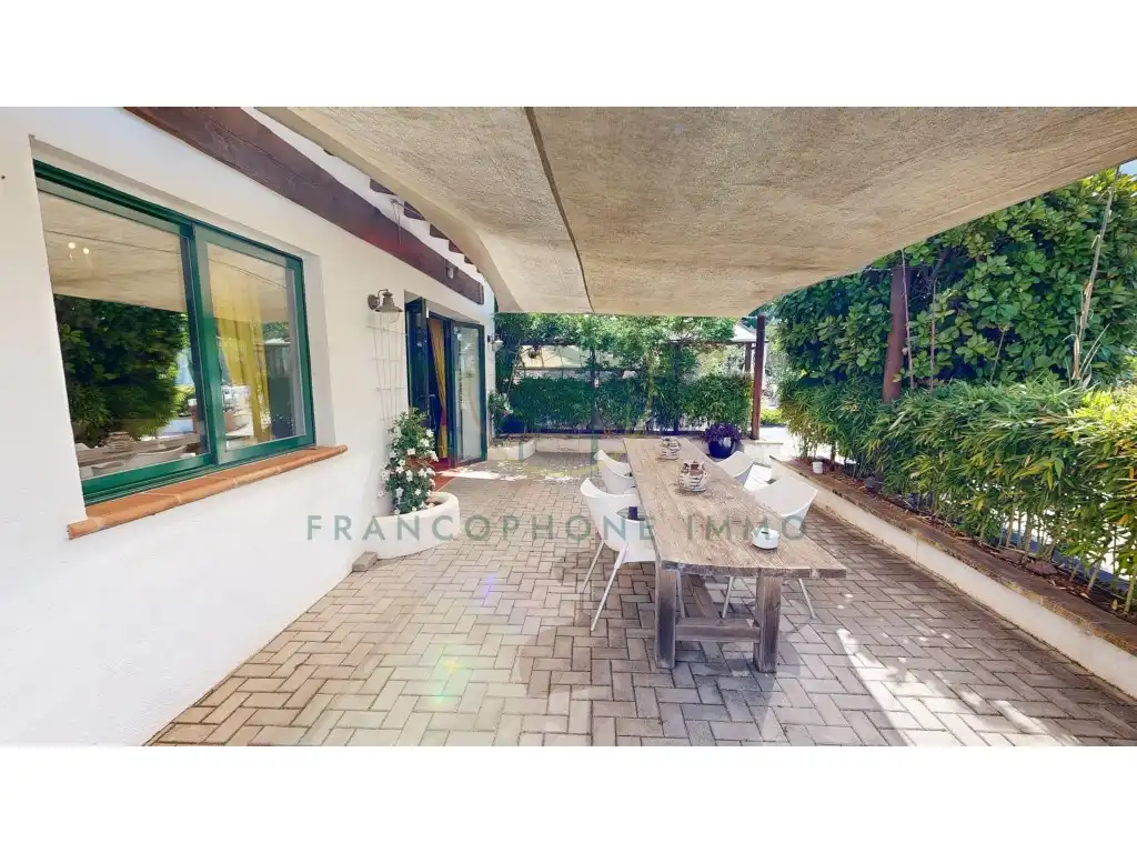 House for sale in Carretera Jesus Pobre, imagen 17