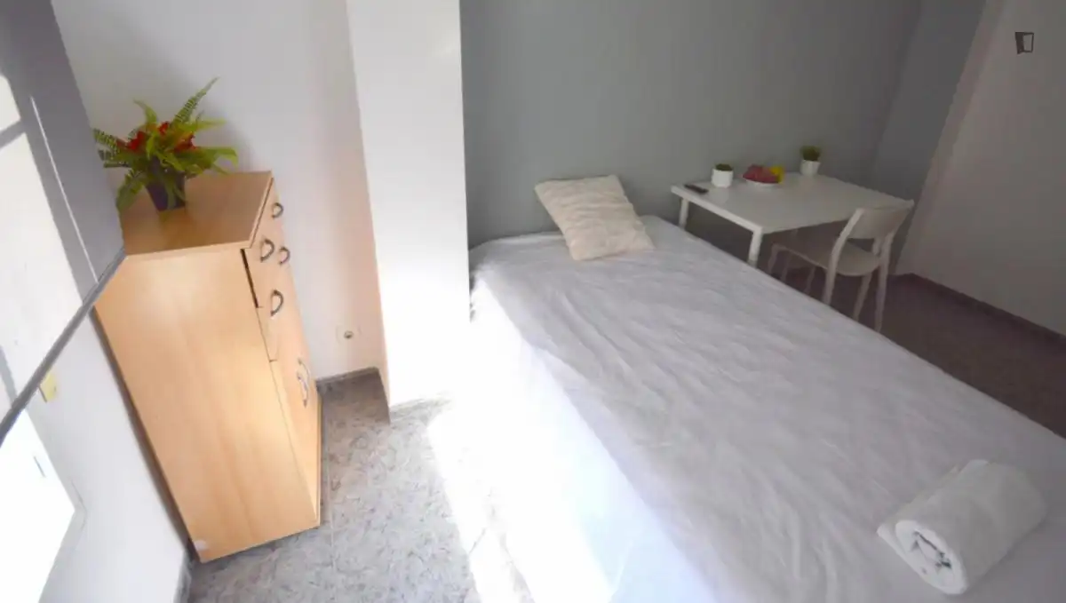 Apartments for rent in L'Amistat