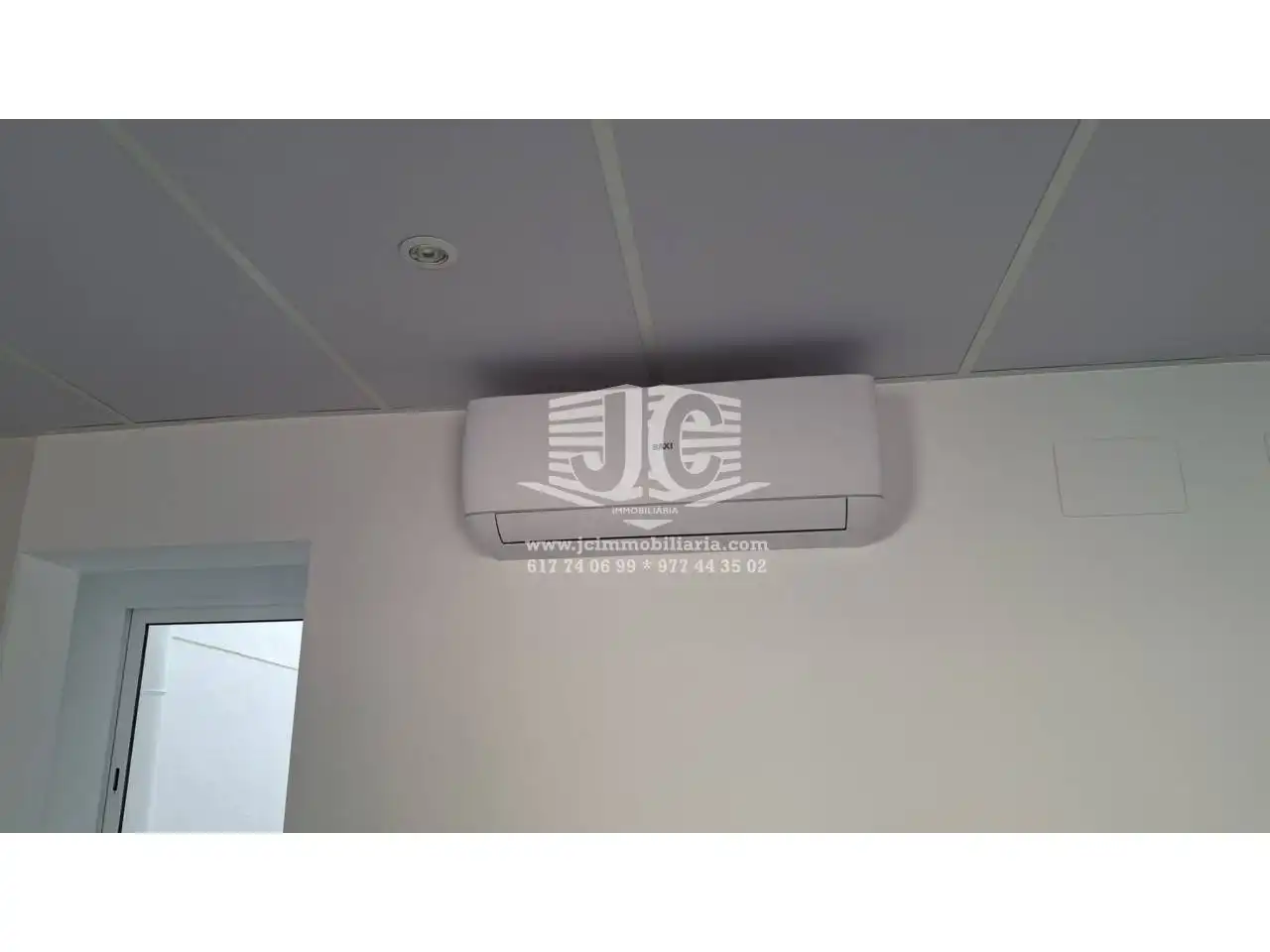 Appartement à louer à Avenida Barcelona, imagen 10