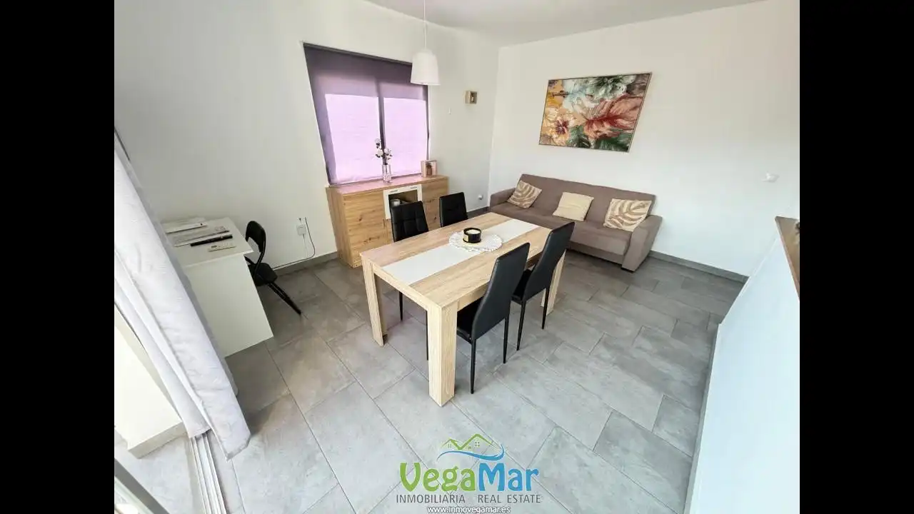 Wohnung zum Verkauf in Calle Costa Templada, imagen 12