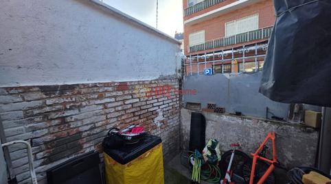 Foto 3 de Casa adosada en venda a Inglaterra, San Isidro, Madrid