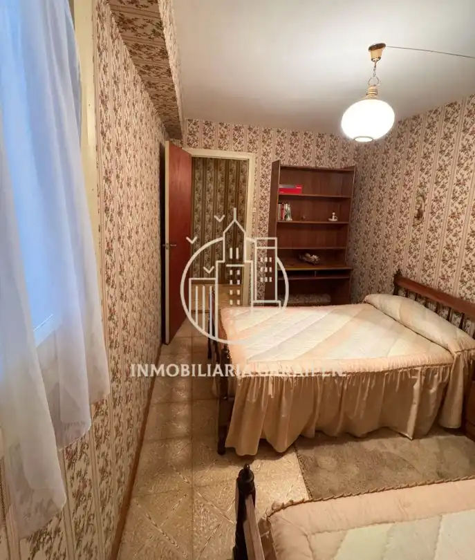 Casa o xalet en venda a Olite / Erriberri