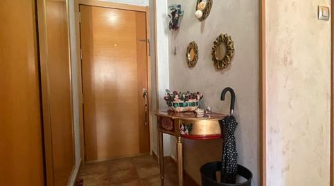 Foto 5 de Pis en venda a Caranza, A Coruña