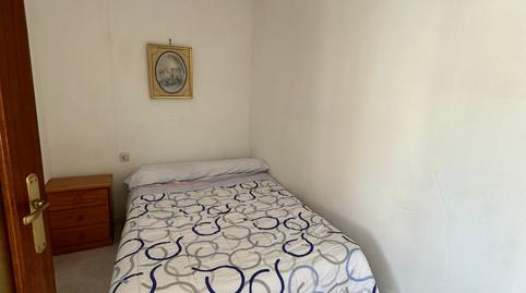 Foto 4 de Dúplex en venda a Travesía Pasaderas, 8, Monterrubio de la Serena, Badajoz