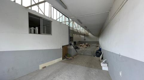 Foto 4 von Fabrikhallen zur Miete in Sant Fost de Campsentelles, Barcelona