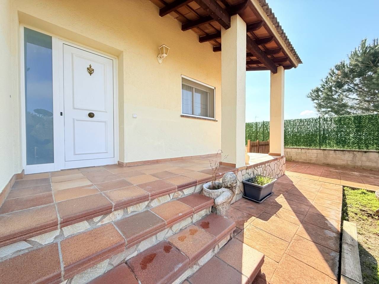 Casa o chalet en venta