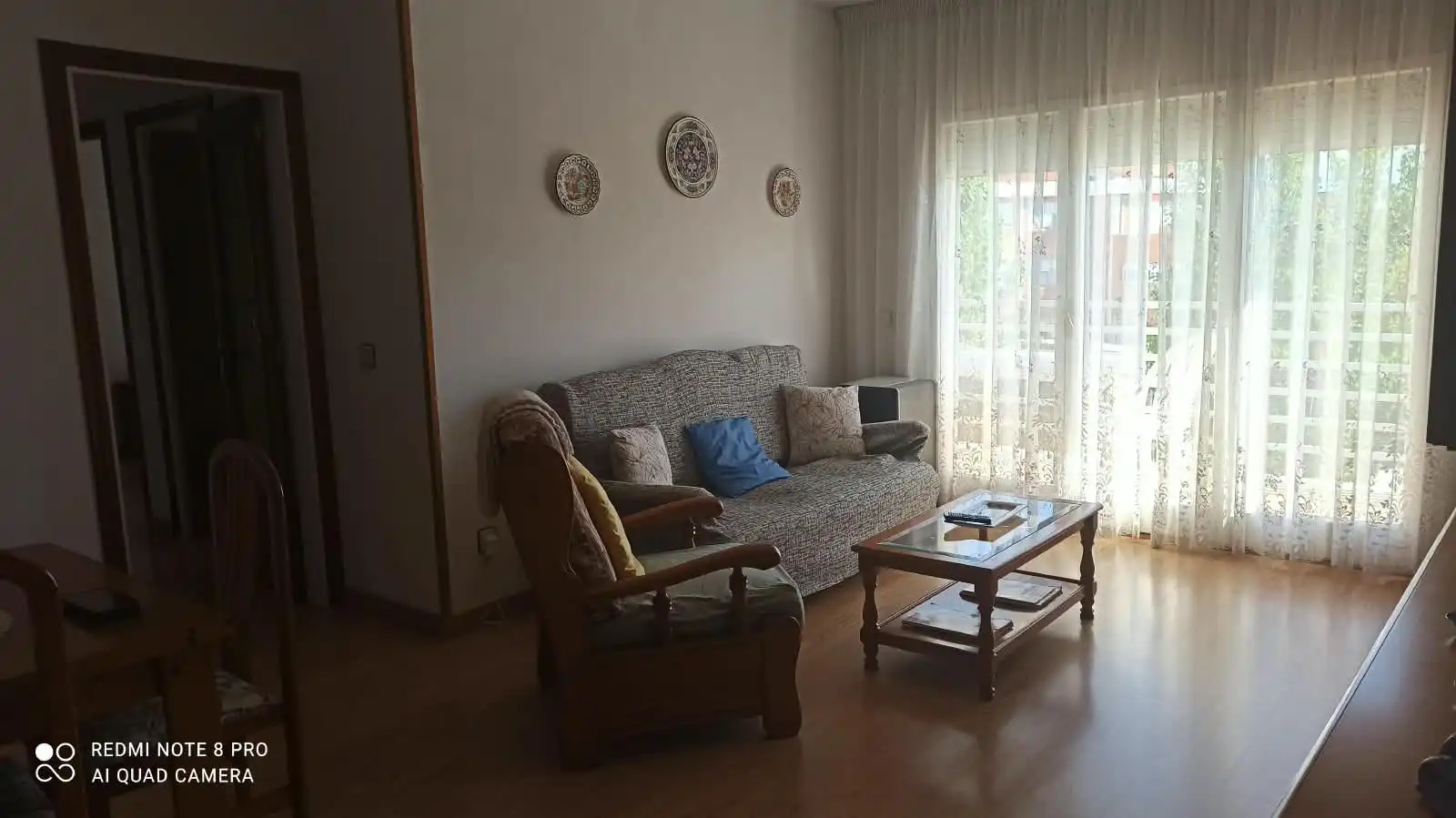 Appartement à louer à Carrer de Joan Maragall, imagen 6