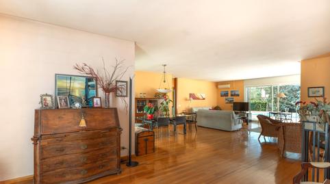 Foto 3 de Casa o xalet en venda a Sesoliveres - Pla de la Massa, Barcelona