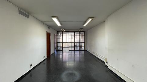 Photo 3 of Office to rent in La Maternitat i Sant Ramon, Barcelona