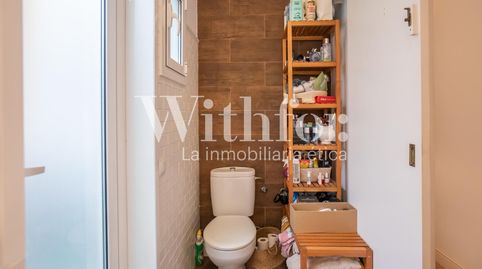 Photo 5 of Planta baja for sale in Rambla Carmel, El Carmel, Barcelona Capital