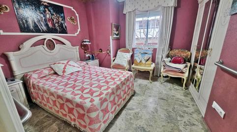 Foto 2 de Pis en venda a Huerta de la Reina - Trassierra,  Córdoba Capital