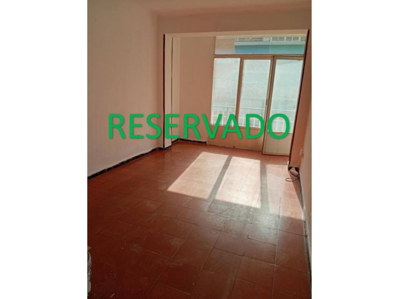 Flat for sale in Valldaura, La Guineueta