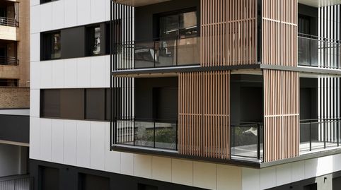 Foto 2 de Piso en venta en Carrer de València, 9, Poble Nou, Barcelona