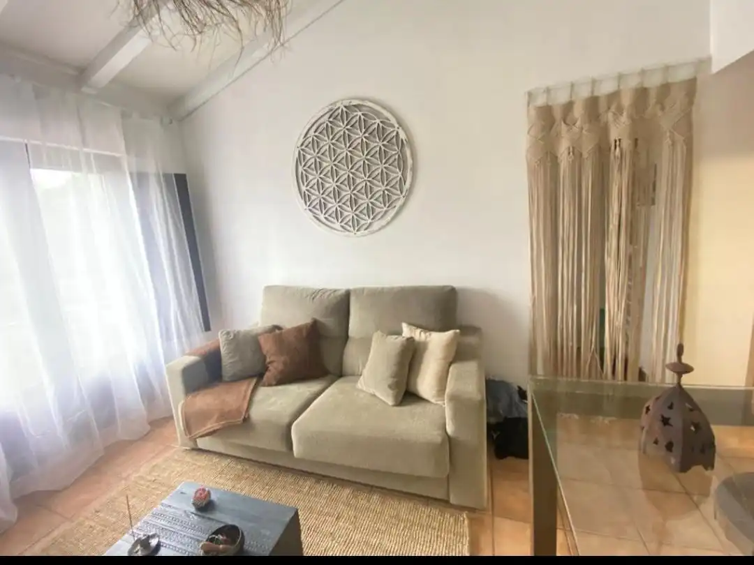 Apartament en venda a Pedro Muñoz Rico 10, imagen 9