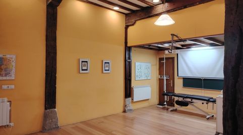 Foto 5 von Geschaftsraum zum Verkauf in Itxaropen Kalea, Casco Viejo, Bilbao