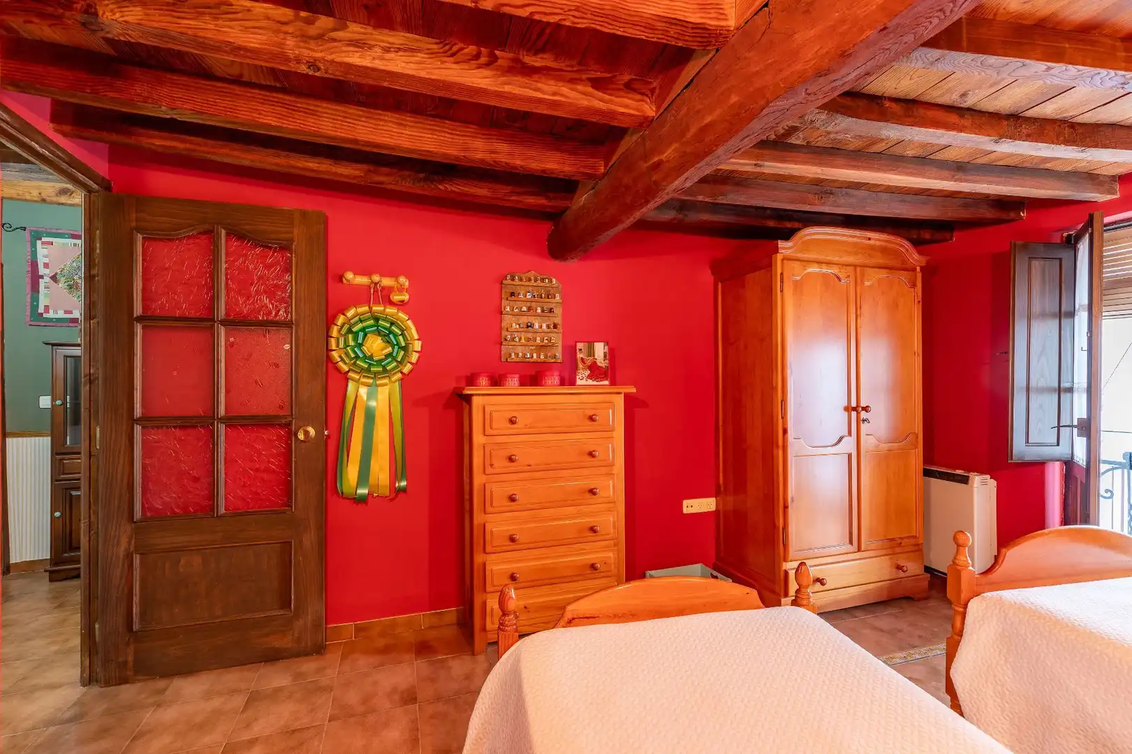 Haus zum Verkauf in Villanueva de la Vera, imagen 19