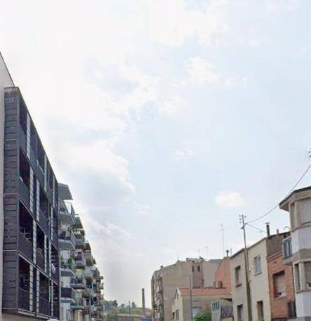 Piso en Venta en La Cogullada