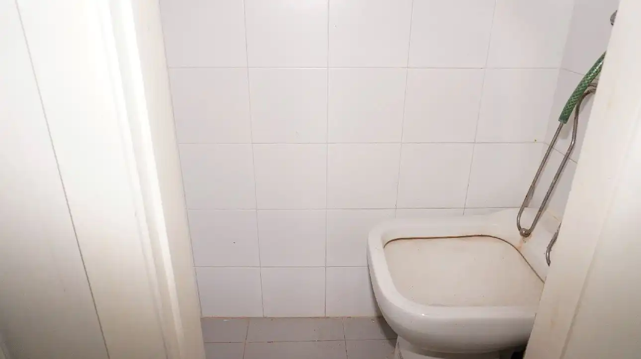 Local comercial de lloguer a de Andalucía, imagen 13