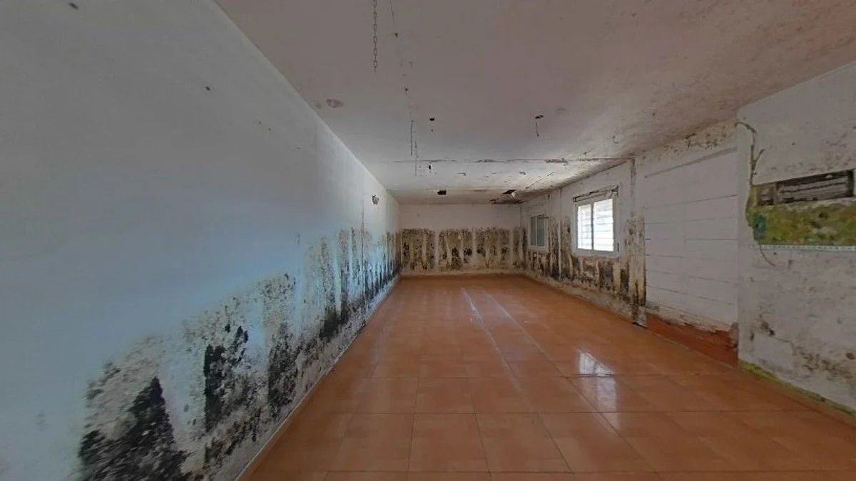 Casa o xalet en venda en Maçanet de la Selva