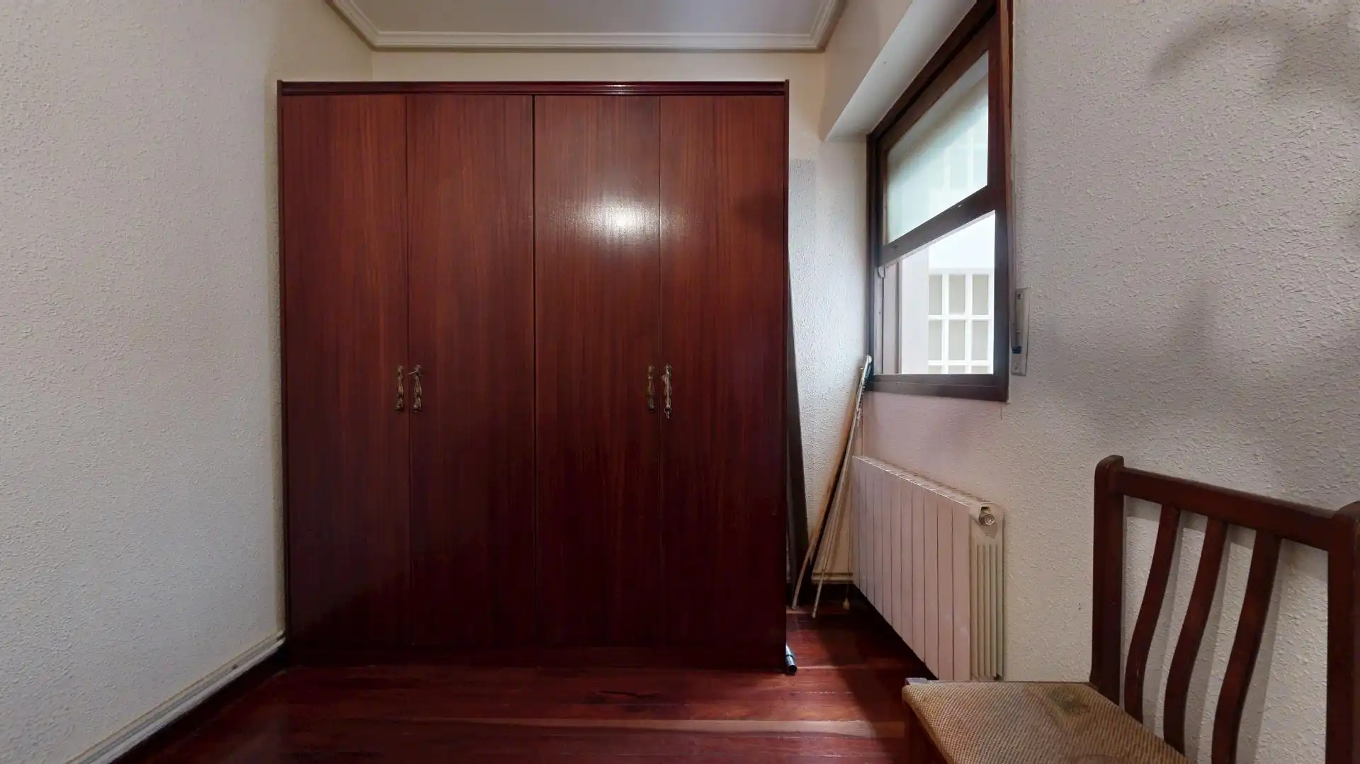 Flat with lift for sale in Calle Av. Lehendakari Agirre, imagen 23