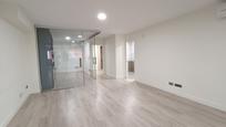 Flat for sale in  Madrid Capital  with Air Conditioner