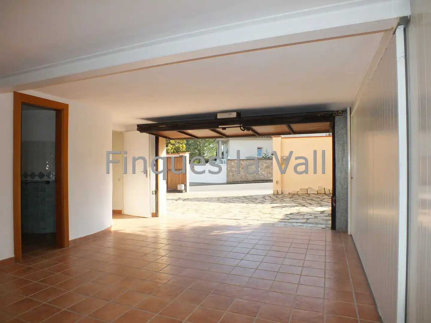 Villa mit Pool zum Verkauf in Port - La Cota - Puig Sec, imagen 9