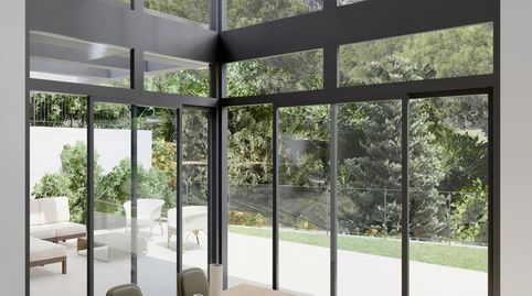 Foto 2 de Casa o chalet en venta en Carrer Mariola, 2a, Balcón de Ponoig - Polop Paradis - Polop Hills, Polop