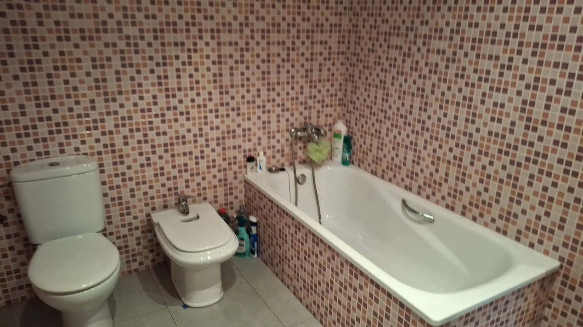 Local comercial en venda a Carrer de la Virtut, imagen 25
