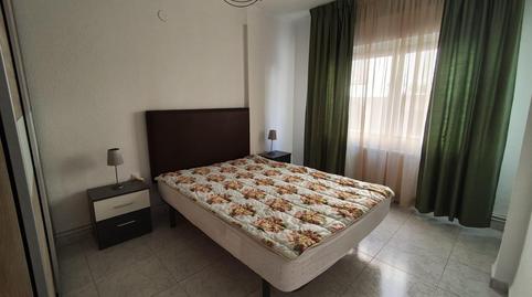 Photo 2 of Flat for rent in Centro, Cáceres Capital