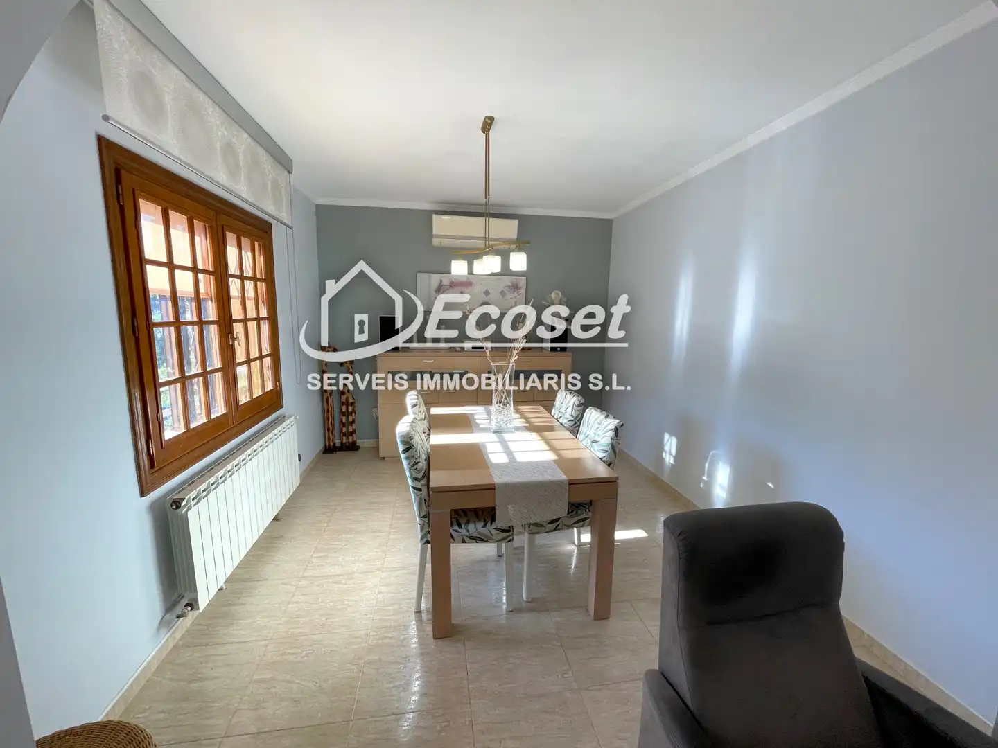 Villa con terrazza in vendita a Carrer Major 316, imagen 22