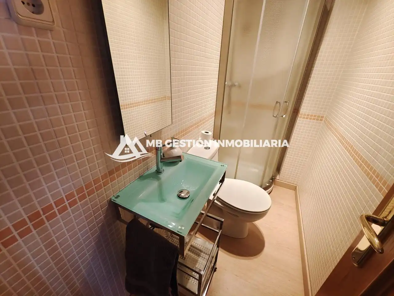 Detached homes for sale in Calle de Luarca, La Serna