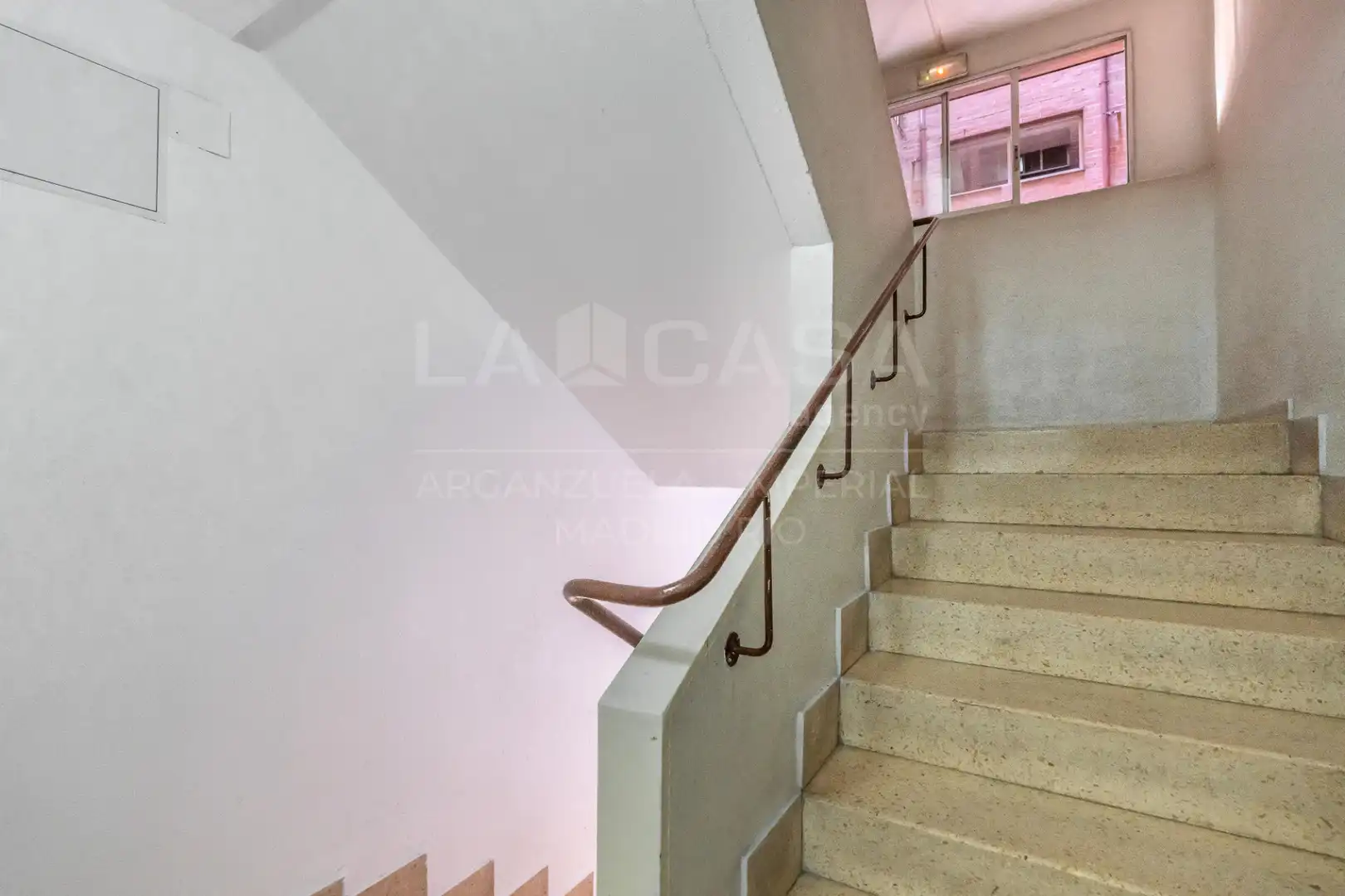 Flat for sale in Puente de Vallecas