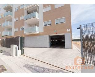 Parking of Garage for sale in Badajoz Capital