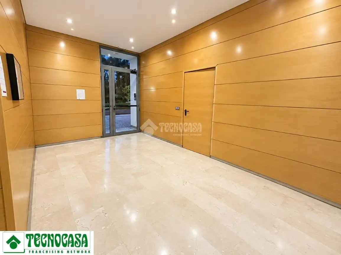 Wohnung mit Aufzug zum Verkauf in Quart de Poblet, imagen 7