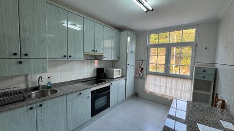 Photo 3 of Flat for sale in Calle Carretera a Busloñe, 19, Morcín, Asturias