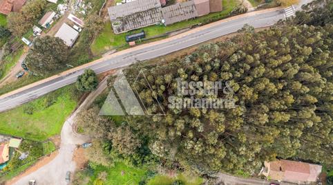 Photo 5 of Land for sale in Camino de Guimarán a Villar, Poago, Gijón