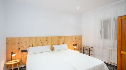 Foto 4 de Piso de alquiler en Pujada a la Torrassa, Sant Daniel, Girona Capital