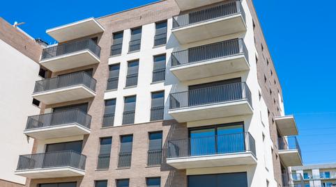 Photo 2 from new construction home in Flat for sale in Carrer de Miquel Llor, 34, El Sucre - El Nadal, Barcelona