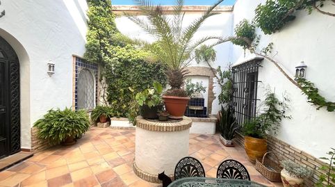 Photo 2 of Houses for sale in Barbate ciudad, Barbate
