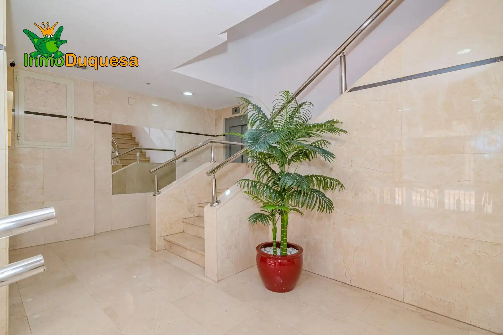 Flat with terrace for sale in Beiro, imagen 15