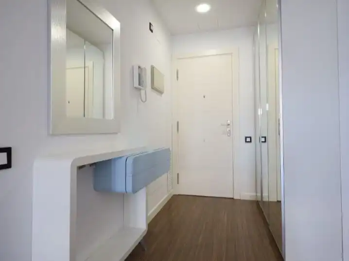 Penthouse mit Pool zum Verkauf in calle nord 14, imagen 9