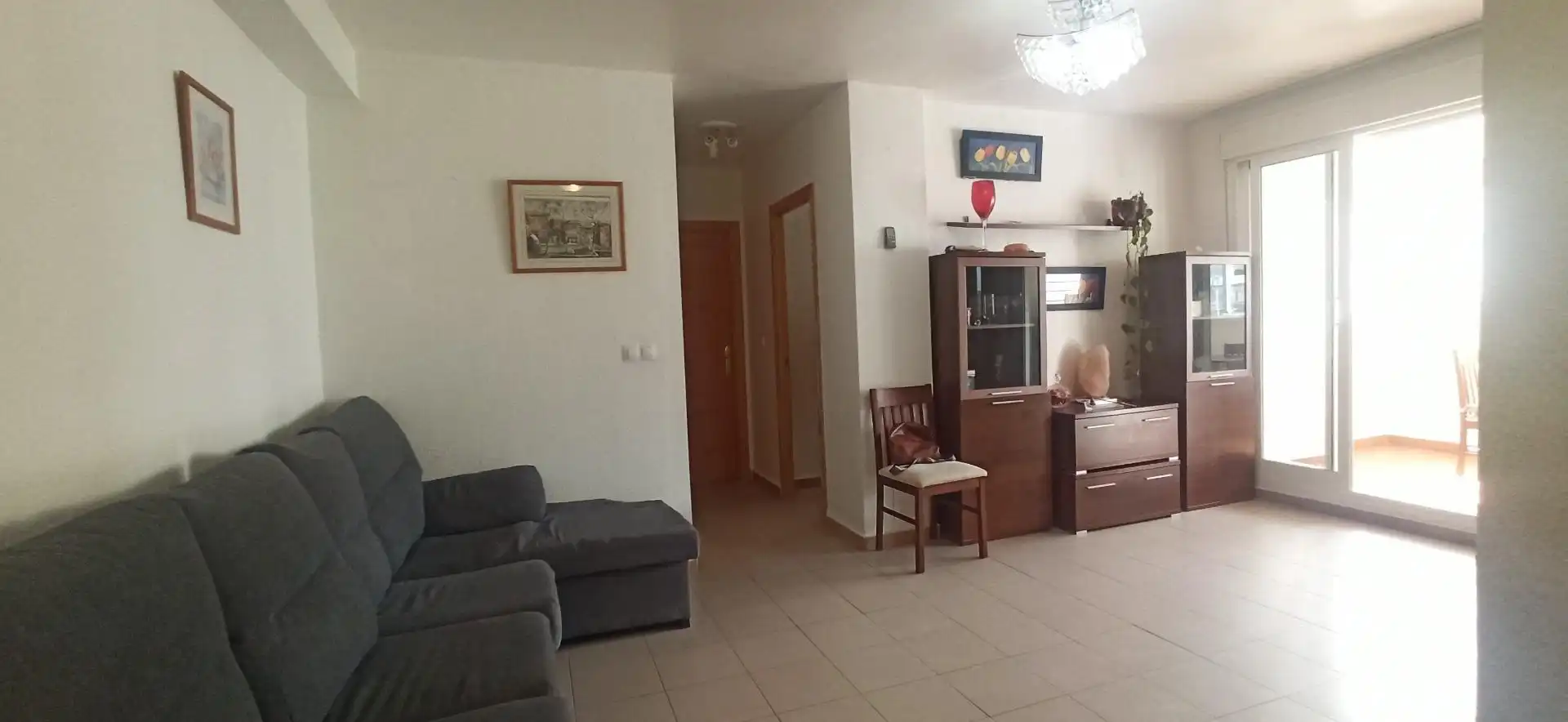 Wohnung mit Pool zur Miete in La Cala de Villajoyosa, imagen 52
