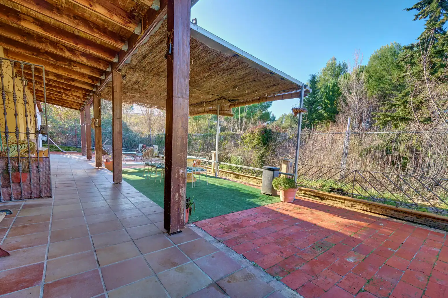 Casa o chalet en venta en Pueyo - El Ventorrillo, Pueyo / Puiu