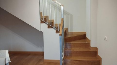 Foto 5 de Piso de alquiler en Casco Histórico, Guadalajara Capital