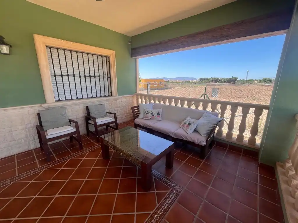 Casa en venda a Vereda Bendita, imagen 4