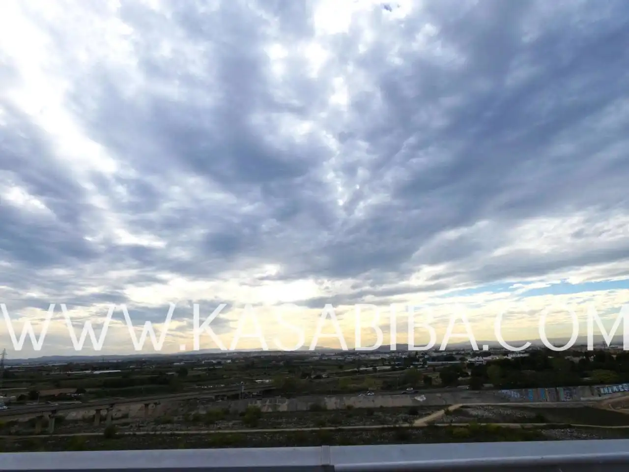 Ático en venta en Valencia con Aire acondicionado, Calefacción y Parquet