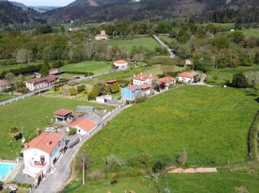Grundstücke und Bauplätze zum Verkauf in Las Tablas